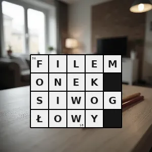 Hasło krzyżówkowe pycnopygius stictocephalus gatunek ptaka z rodziny miodojadów meliphagidae występujący na nowej gwinei - filemonek siwogłowy – rozwiązanie, synonimy, podpowiedzi i definicje krzyżówkowe